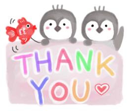 emday43 English sticker #8485239