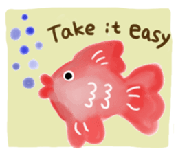 emday43 English sticker #8485250