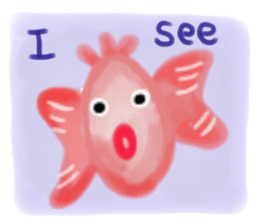 emday43 English sticker #8485259