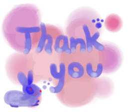 emday41 English sticker #8485275