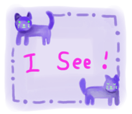 emday41 English sticker #8485300