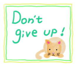 emday41 English sticker #8485312