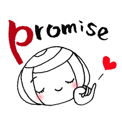 writing brush girl vol.8