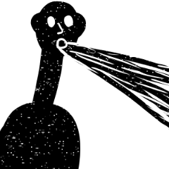 Universe is beautiful.