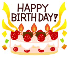 RimaBasu!3 sticker #8486494