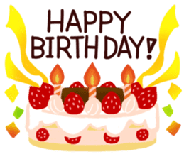 RimaBasu!3 sticker #8486494