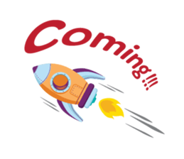 One Eye Family sticker #8487183