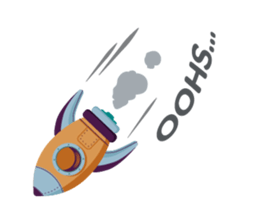 One Eye Family sticker #8487200