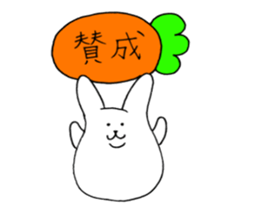 Korousa3 sticker #8487300