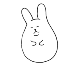 Korousa3 sticker #8487302