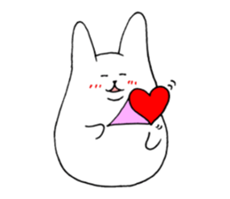 Korousa3 sticker #8487313