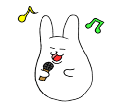 Korousa3 sticker #8487319