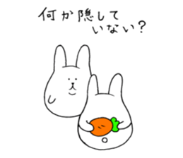 Korousa3 sticker #8487323