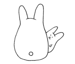 Korousa3 sticker #8487326