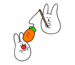 Korousa3 sticker #8487328