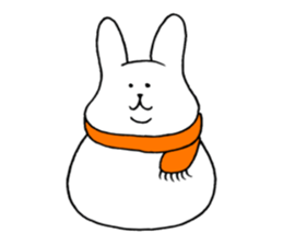 Korousa3 sticker #8487329