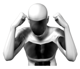 trueman 1.0 sticker #8487625