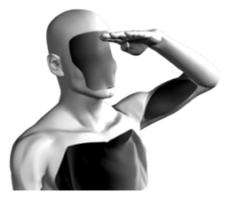 trueman 1.0 sticker #8487626