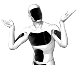 trueman 1.0 sticker #8487628