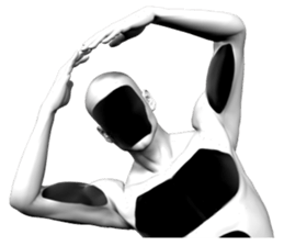 trueman 1.0 sticker #8487640