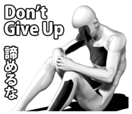 trueman 1.0 sticker #8487646