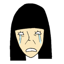 SATOMANA sticker #8488707