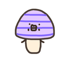 Chimu 2 sticker #8489157