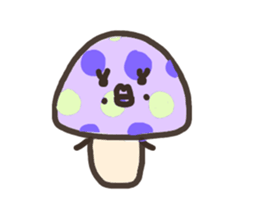 Chimu 2 sticker #8489159