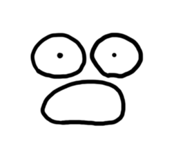 FACES & HEARTS sticker #8489242