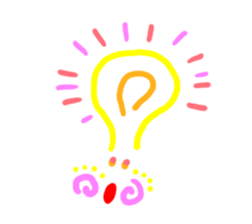 FACES & HEARTS sticker #8489245