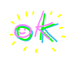 FACES & HEARTS sticker #8489246