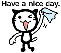 long distance relationship stickers (En) sticker #8489459