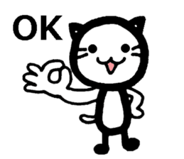 long distance relationship stickers (En) sticker #8489462