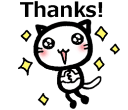 long distance relationship stickers (En) sticker #8489464