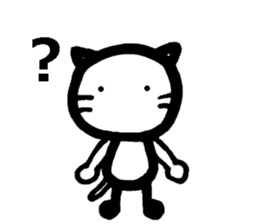 long distance relationship stickers (En) sticker #8489470