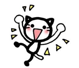 long distance relationship stickers (En) sticker #8489475