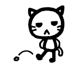 long distance relationship stickers (En) sticker #8489480