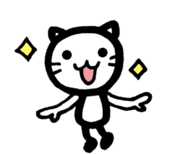 long distance relationship stickers (En) sticker #8489481