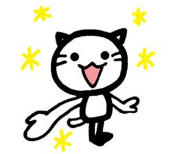 long distance relationship stickers (En) sticker #8489490