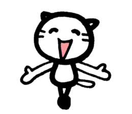 long distance relationship stickers (En) sticker #8489491