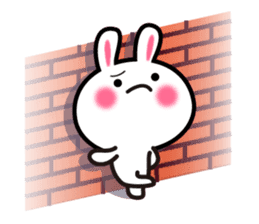 Yuki-usa Vol.13 by RURU sticker #8490406