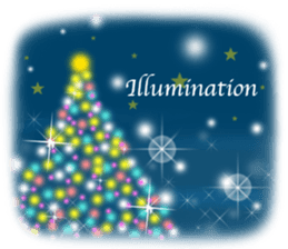 Animal Sticker5-by Yuzuki Takase sticker #8491215