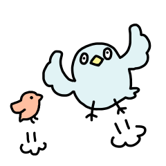 よく転ぶ さん制作のlineクリエイターズスタンプまとめ Stamplist よく転ぶ さん制作のlineクリエイターズスタンプまとめ Stamplist