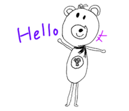 Fairy Tales Games * Paradise series sticker #8492978