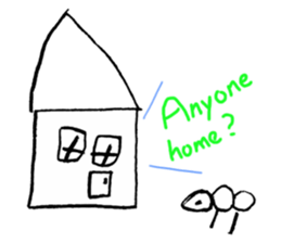 Fairy Tales Games * Paradise series sticker #8492981