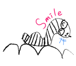 Fairy Tales Games * Paradise series sticker #8492982