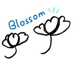 Fairy Tales Games * Paradise series sticker #8492984