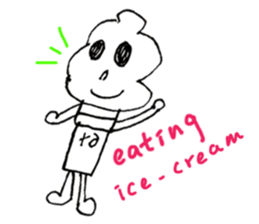 Fairy Tales Games * Paradise series sticker #8492990