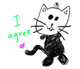 Fairy Tales Games * Paradise series sticker #8492992