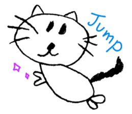 Fairy Tales Games * Paradise series sticker #8493011